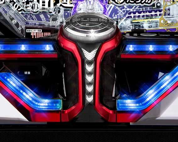 ダンジョンに出会いを求めるのは間違っているだろうか　レバブル