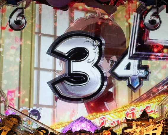 ダンジョンに出会いを求めるのは間違っているだろうか ビッグチャンス