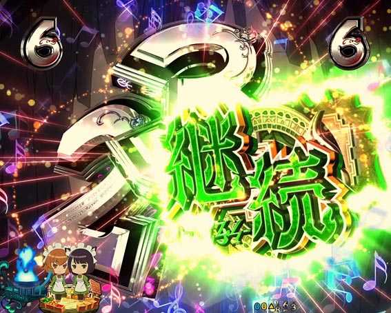 ダンジョンに出会いを求めるのは間違っているだろうか Hey World