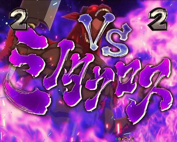 ダンジョンに出会いを求めるのは間違っているだろうか ミノタウロス