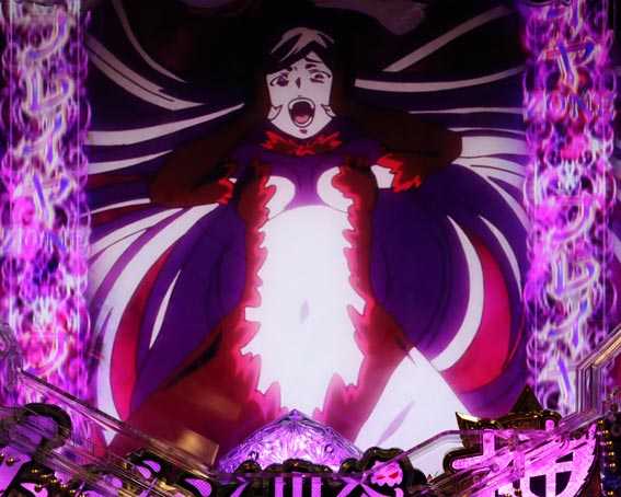 ダンジョンに出会いを求めるのは間違っているだろうか フレイヤZONE