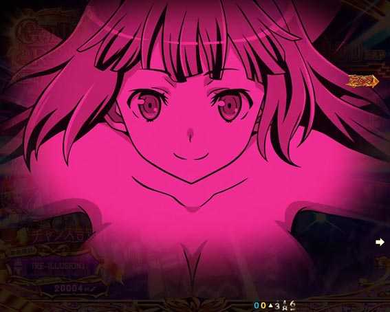 ダンジョンに出会いを求めるのは間違っているだろうか ヘスティア導光板予告