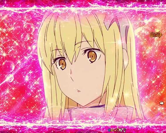 ダンジョンに出会いを求めるのは間違っているだろうか ダンジョン突入予告