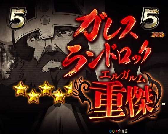 ダンジョンに出会いを求めるのは間違っているだろうか ロキファミリア