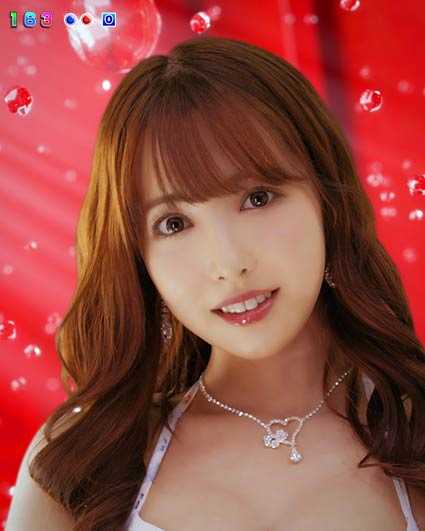 ジューシーハニー3てんこ盛り連写RUSH　Bust Of YUA