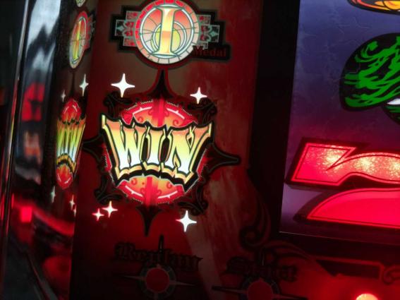 シリウス　ゲーム性
