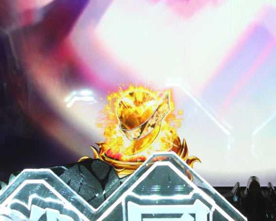 P戦国乙女 レジェンドバトル 金保留