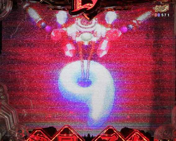 P戦国乙女 レジェンドバトル 卑弥呼