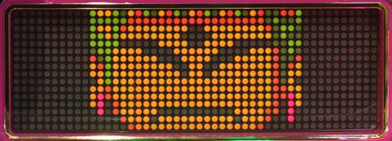 真シャカRUSHJr　次回予告