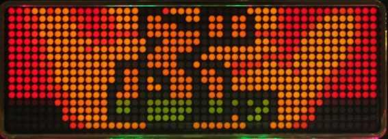 真シャカRUSHJr　いきなりぶっタッチ