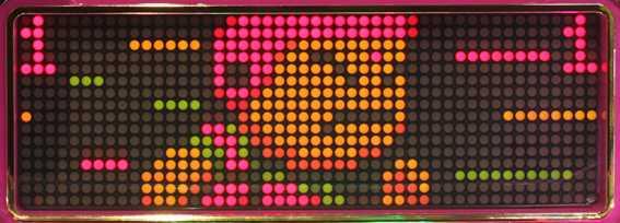 真シャカRUSHJr　ラグビーリーチ