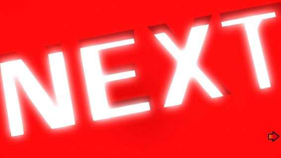 Pスーパー海物語 IN 沖縄5 夜桜超旋風 NEXT演出