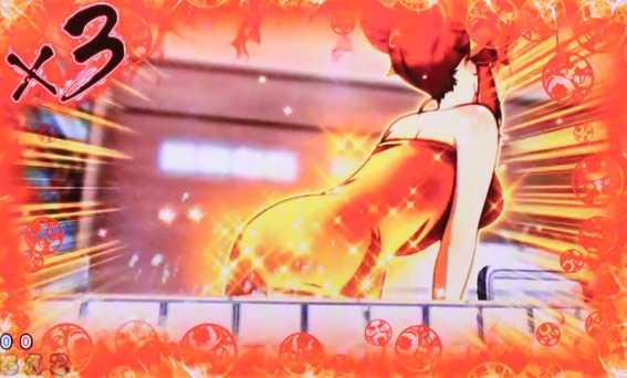 だるまっしゅ2 金