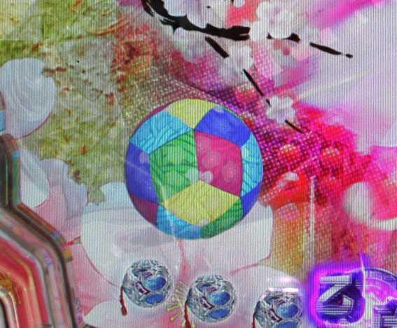 戦国乙女レジェンドバトル 折り紙予告