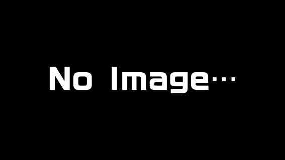 犬夜叉 AT終了画面