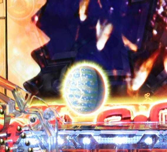 真怪獣王ゴジラ2 モスラ保留