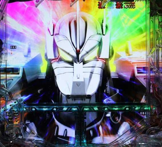 真怪獣王ゴジラ2 怪獣