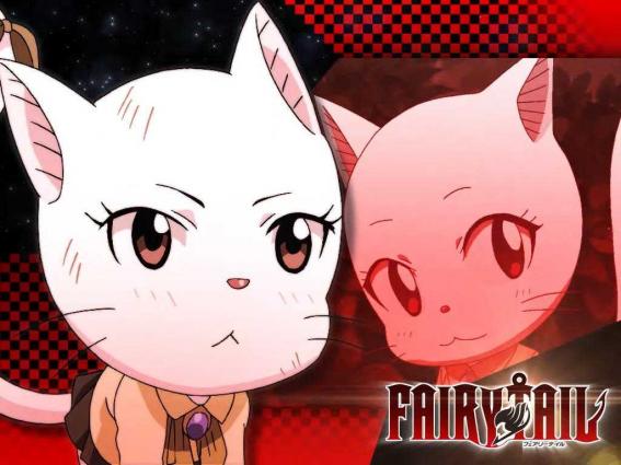 フェアリーテイル2 ステージ