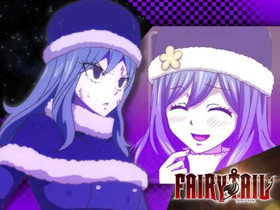 フェアリーテイル2 ステージ