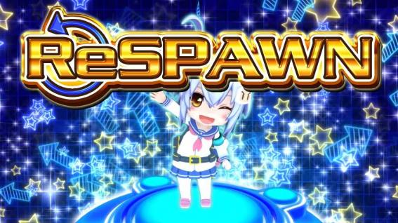 ボンバーガール　ボンバータイム