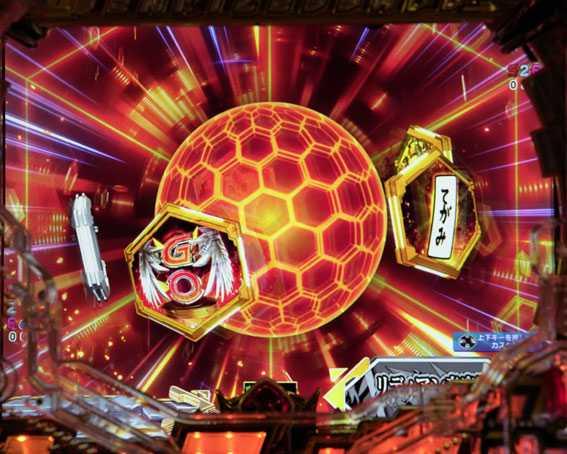 シンフォギア3　飛び立て声を翳して予告