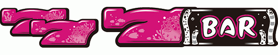 アバサーのREG