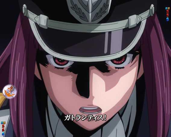 宇宙戦艦ヤマト2202 ライトバージョン 銀河リーチ