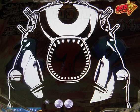 宇宙戦艦ヤマト2202 ライトバージョン 導光板