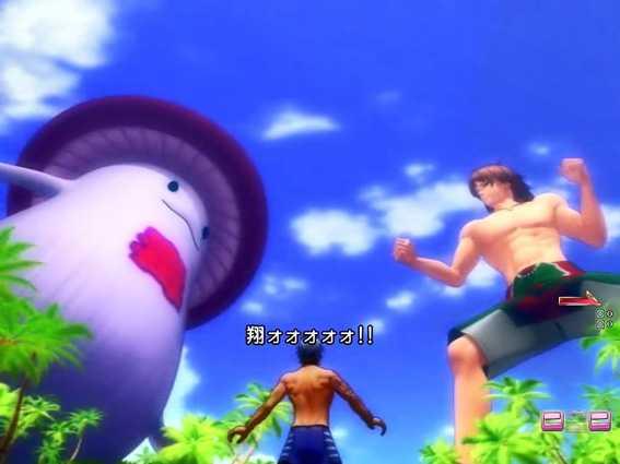 華牌RR キノコリーチ