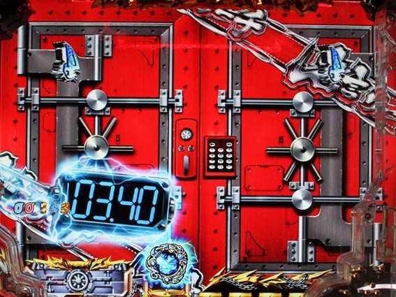 ルパン三世 消されたルパン2022 名言リーチ