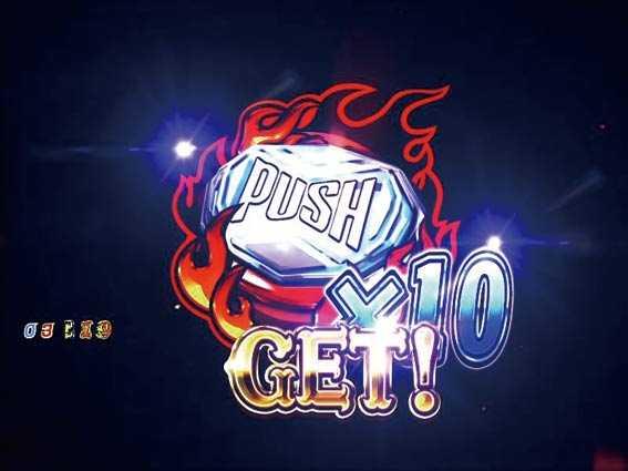 ルパン三世 消されたルパン2022 大泥棒