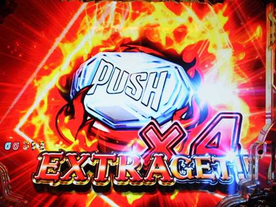 ルパン三世 消されたルパン2022