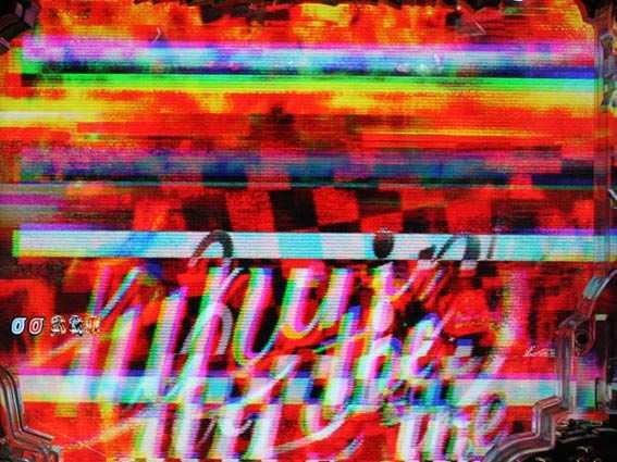 ルパン三世 消されたルパン2022 フリーズ