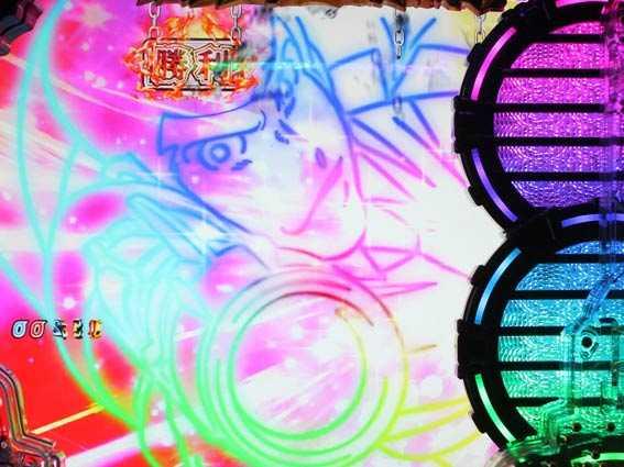 ルパン三世 消されたルパン2022 鼓動