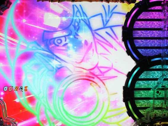 ルパン三世 消されたルパン2022 鼓動チャレンジ