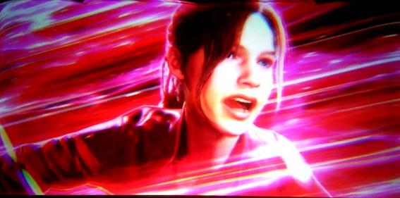 バイオRE2　CZ