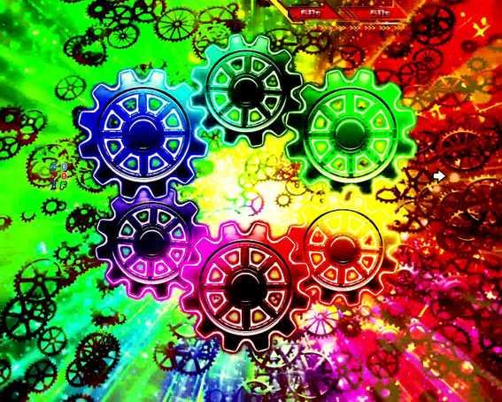 マクロスフロンティア4 88ver 即当り