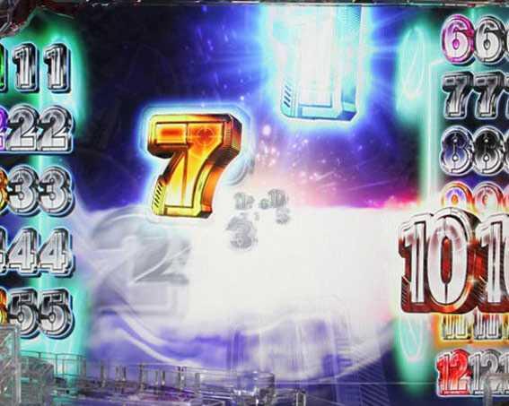 ストライクウィッチーズ2 129ver サーニャ