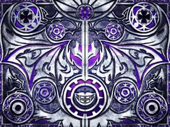 笑う4のREG終了画面