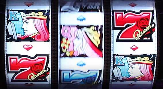 クィーンRUSH ダブルリーチ