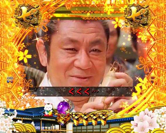 新遠山の金さん 消えた犯人を探せ!助っ人は年上の女