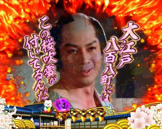 新遠山の金さん　花嫁を攫え！