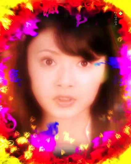 P10カウントチャージ絶狼 神撃135Ver 復活