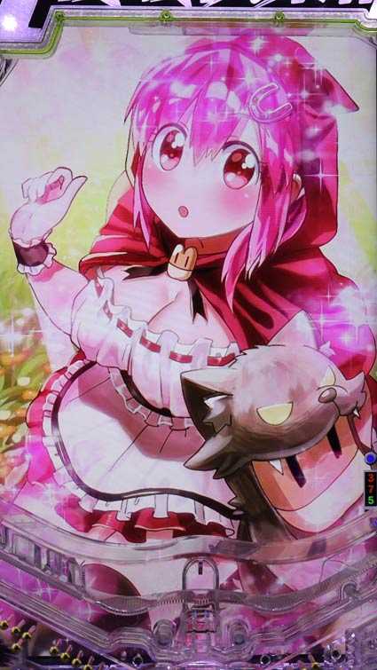 ＧⅠ優駿倶楽部2　萌えカットイン