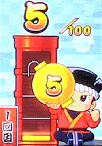 花火絶景　花火ポイント