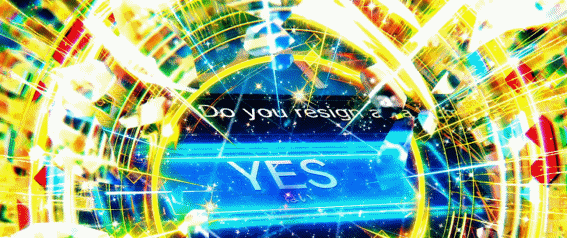 Lヴァルヴレイヴのカミツキステージ4