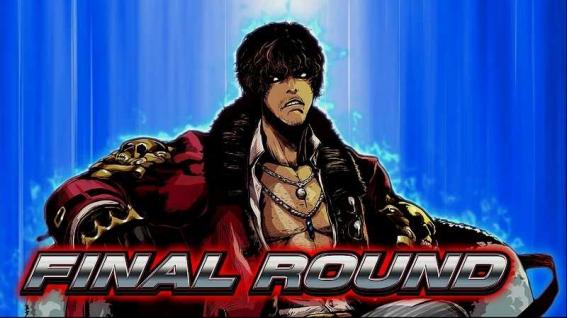 セブンリーグ パチスロ鉄拳4デビルVer． 中古パチスロ実機 A-SLOT