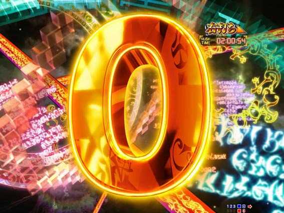 GOGOマリン カウント0