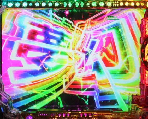 銀河鉄道999 Next Journey　夢幻GALAXY RUSH