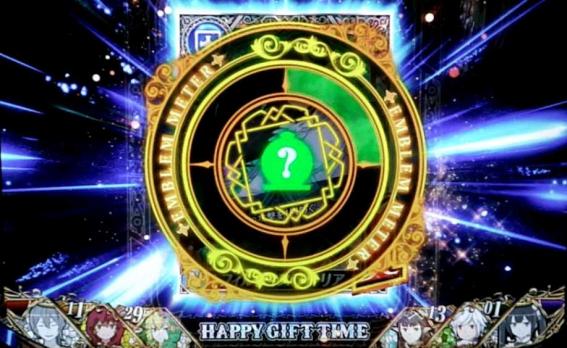 ダンまち外伝　設定示唆
